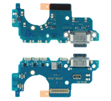 Плата зарядки Samsung A736B Galaxy A73 5G (Original China) PLS-00-00108434