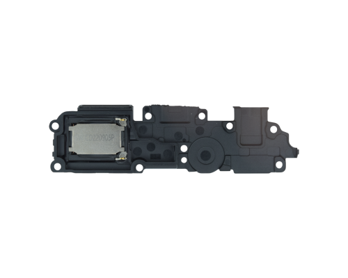 Поліфонічний динамік Motorola XT2149 Moto G50 5G з рамкою PLS-00-00152590