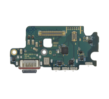 Плата зарядки Samsung S931B Galaxy S25 (Original China) PLS-00-00151870