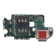 Плата зарядки Samsung S931B Galaxy S25 (Original China) PLS-00-00151870