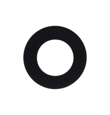 Скло камери Apple iPhone Air (Original) PLS-00-00152680