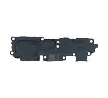 Поліфонічний динамік Motorola XT2149 Moto G50 5G з рамкою PLS-00-00152590