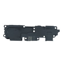 Поліфонічний динамік Motorola XT2149 Moto G50 5G з рамкою PLS-00-00152590