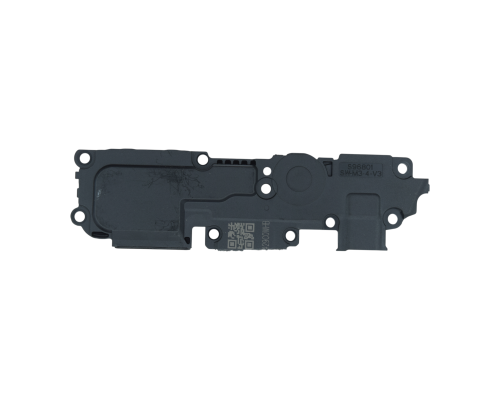 Поліфонічний динамік Motorola XT2149 Moto G50 5G з рамкою PLS-00-00152590