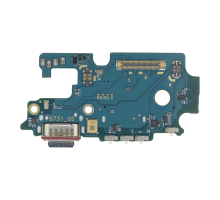 Плата зарядки Samsung S731U Galaxy S25 FE (Original) PLS-00-00156541