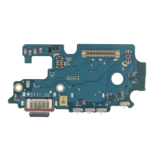 Плата зарядки Samsung S731U Galaxy S25 FE (Original) PLS-00-00156541