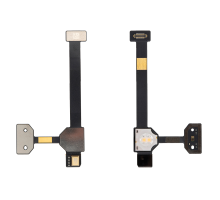 Шлейф Google Pixel 4 зі спалахом PLS-00-00099944