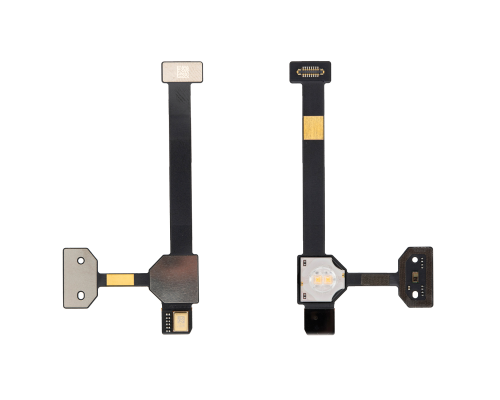 Шлейф Google Pixel 4 зі спалахом PLS-00-00099944