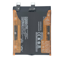 Акумулятор Xiaomi BS08FA (Original China) PLS-00-00136680