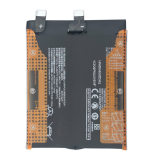 Акумулятор Xiaomi BS08FA (Original China) PLS-00-00136680