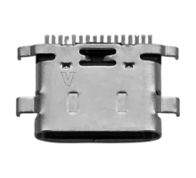 Роз'єм зарядки Blackview BV5900 (Type-C) (Original) PLS-00-00106903