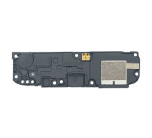 Поліфонічний динамік Blackview A90 з рамкою PLS-00-00111355