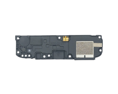 Поліфонічний динамік Blackview A90 з рамкою PLS-00-00111355