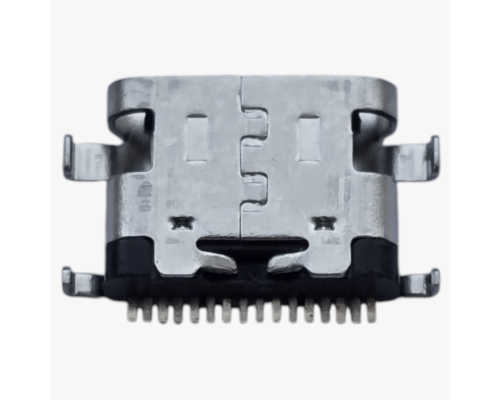 Роз'єм зарядки Blackview BV5900 (Type-C) (Original) PLS-00-00106903