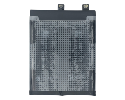 Акумулятор Xiaomi BS08FA (Original China) PLS-00-00136680