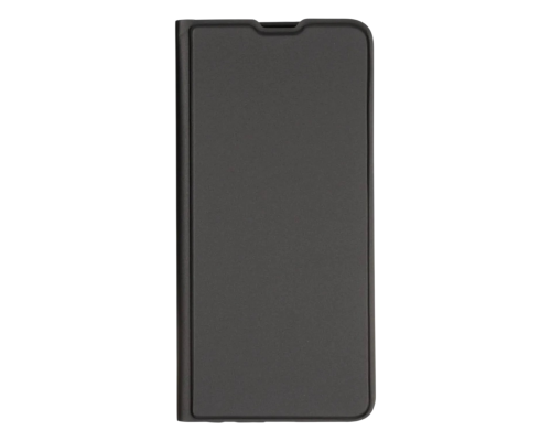Чохол-книжка Shell Case Xiaomi Redmi Note 10S black PLS-00-00143488