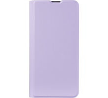 Чохол-книжка Shell Case Samsung A566 Galaxy A56 5G violet PLS-00-00143414