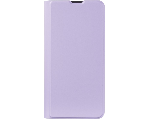 Чохол-книжка Shell Case Samsung A566 Galaxy A56 5G violet PLS-00-00143414