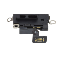 Шлейф для iPhone 17 Pro Max з датчиком тиску та мікрофоном (Used) PLS-00-00161930