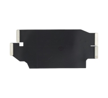 Шлейф Google Pixel 9 Pro XL міжплатний (Original) PLS-00-00146383