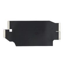 Шлейф Google Pixel 9 Pro XL міжплатний (Original) PLS-00-00146383