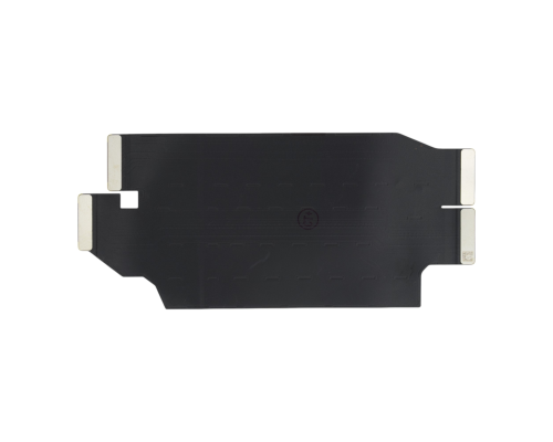 Шлейф Google Pixel 9 Pro XL міжплатний (Original) PLS-00-00146383