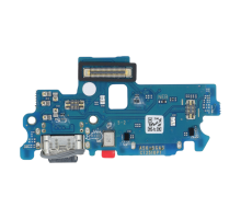 Плата зарядки Samsung A566B Galaxy A56 (5G) PLS-00-00141477