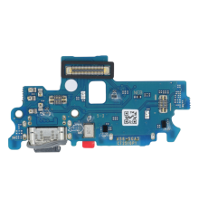 Плата зарядки Samsung A566B Galaxy A56 (5G) PLS-00-00141477