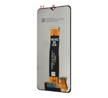 Дисплей Samsung A136 Galaxy A13 5G (2021) з сенсором black PLS-00-00147859