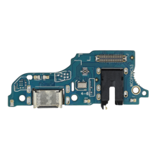 Плата зарядки Realme C53 PLS-00-00147086