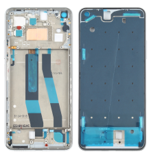 Рамка дисплея Xiaomi Mi 11 Lite black (Original China) PLS-00-00099259