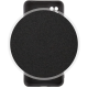 Чохол Silicone Cover Full Camera Xiaomi Poco C40 black PLS-00-00103721