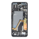 Дисплей Google PIXEL 4 XL з сенсором та рамкою black (Original) PLS-00-00150446