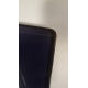 Дисплей Huawei Honor X7a з сенсором та рамкою black (Original China) (УЦІНКА) PLS-00-00163558