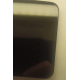 Дисплей OPPO A58 з сенсором black (Original China) (Ver. Tianma) (УЦІНКА) PLS-00-00163568