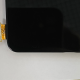 Дисплей Xiaomi Poco F3 з сенсором black (Original Refurbished) (УЦІНКА) PLS-00-00165204