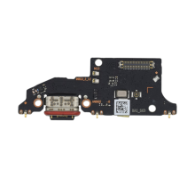 Плата зарядки Realme C75 4G (Service) PLS-00-00158290