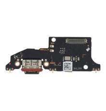 Плата зарядки Realme C75 4G (Service) PLS-00-00158290