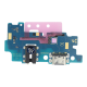Плата зарядки Samsung A507 Galaxy A50S (2019) (Service) PLS-00-00109274