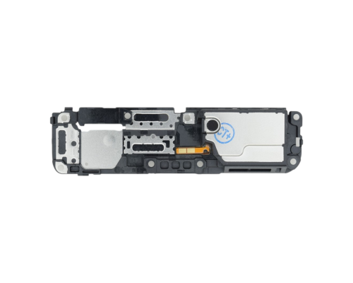 Поліфонічний динамік Xiaomi Poco F8 Ultra з рамкою PLS-00-00156941