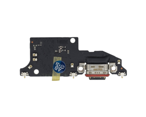 Плата зарядки Realme C75 4G (Service) PLS-00-00158290