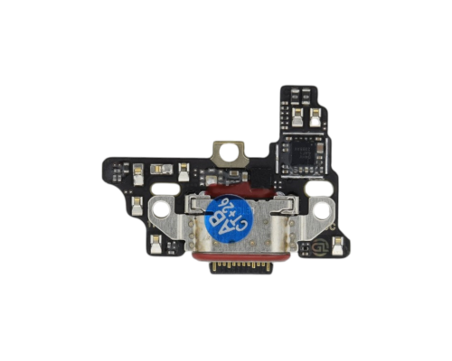 Плата зарядки Motorola XT2507 Moto Edge 60 Pro (OEM) PLS-00-00155915
