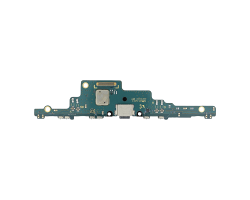 Плата зарядки Samsung T736B Galaxy Tab S7 FE 5G PLS-00-00122971