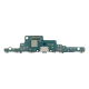 Плата зарядки Samsung T736B Galaxy Tab S7 FE 5G PLS-00-00122971
