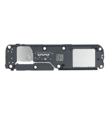 Поліфонічний динамік Xiaomi Poco F8 Ultra з рамкою PLS-00-00156941