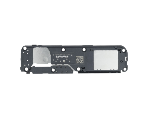 Поліфонічний динамік Xiaomi Poco F8 Ultra з рамкою PLS-00-00156941