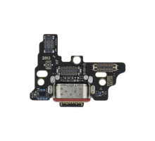 Плата зарядки Motorola XT2507 Moto Edge 60 Pro (OEM) PLS-00-00155915