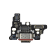 Плата зарядки Motorola XT2507 Moto Edge 60 Pro (OEM) PLS-00-00155915