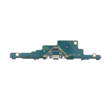 Плата зарядки Samsung T736B Galaxy Tab S7 FE 5G PLS-00-00122971