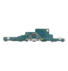 Плата зарядки Samsung T736B Galaxy Tab S7 FE 5G PLS-00-00122971